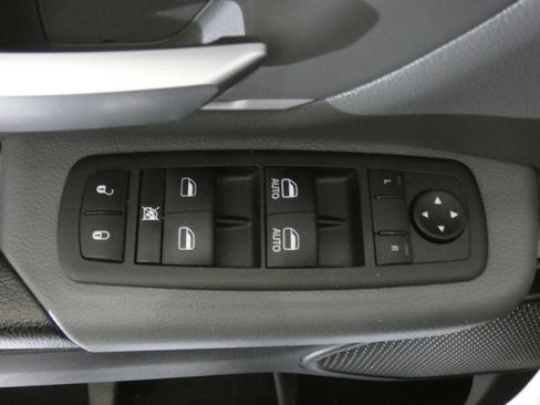 Used 2022 RAM 1500 Big Horn image 19