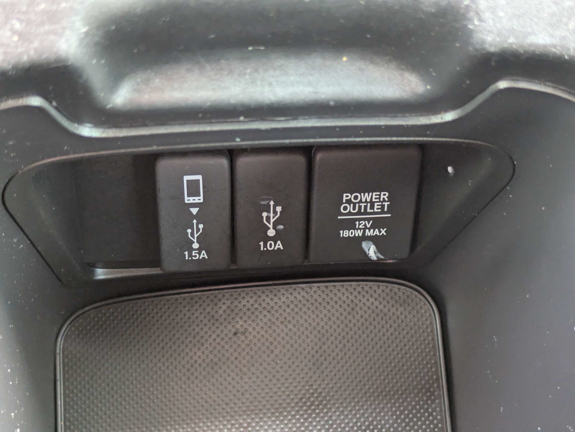 Used 2019 Honda CR-V EX image 26