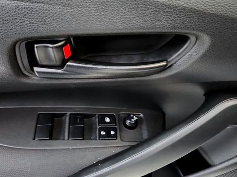Certified 2023 Toyota Corolla LE FWD image 23