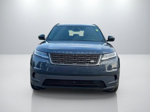 Used 2026 Land Rover Range Rover Velar S image 2