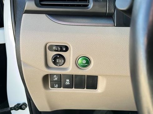 Used 2020 Honda Pilot EX-L image 8