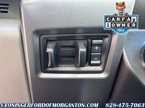 Used 2021 Ford F250 XLT w/ XLT Premium Package image 33