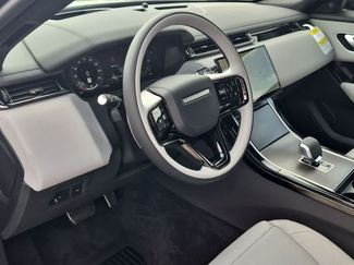 New 2026 Land Rover Range Rover Velar Belgravia AWD/4WD video 2