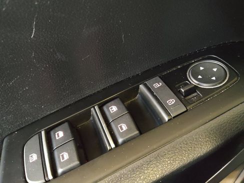 Used 2021 Kia Soul S image 27