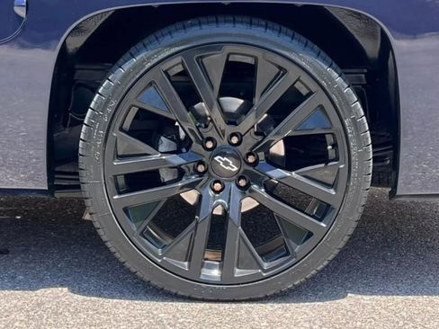 Used 2012 Chevrolet Silverado 1500 LT w/ Max Trailering Pack image 30