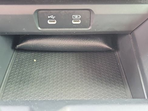 Used 2023 Honda Accord EX image 26