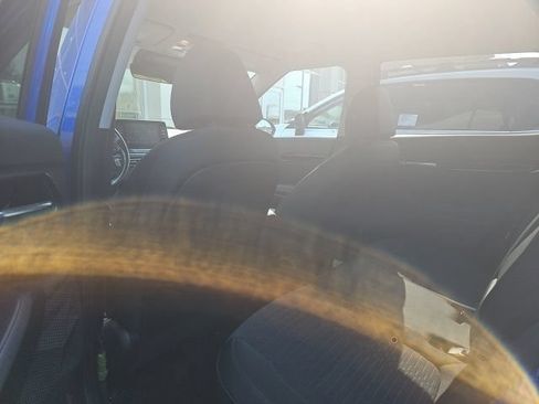 Used 2021 Kia Seltos S AWD/4WD image 6
