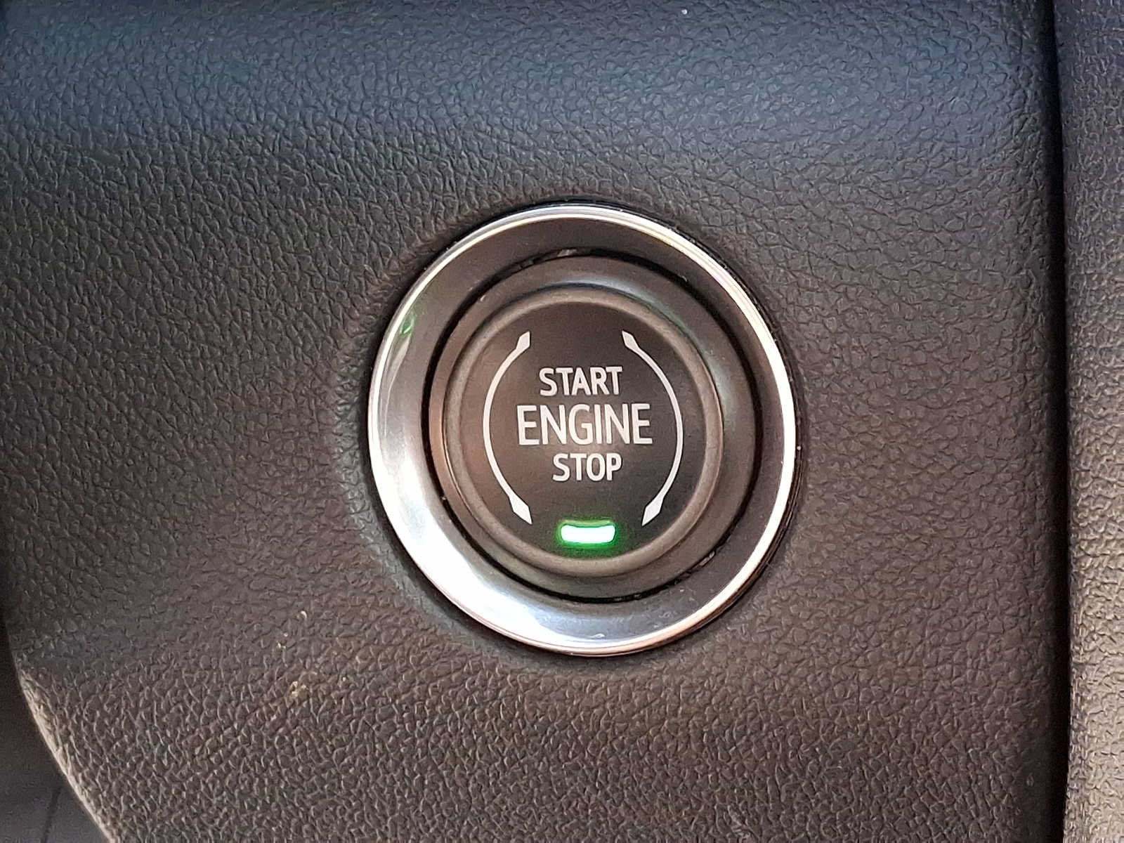 Used 2025 GMC Acadia Elevation w/ Elevation Premium Package AWD/4WD image 24