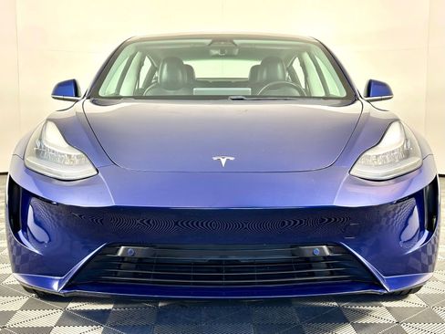 Used 2019 Tesla Model 3 Standard Range Plus RWD image 18