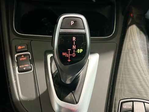 Used 2016 BMW 328i Sedan image 12