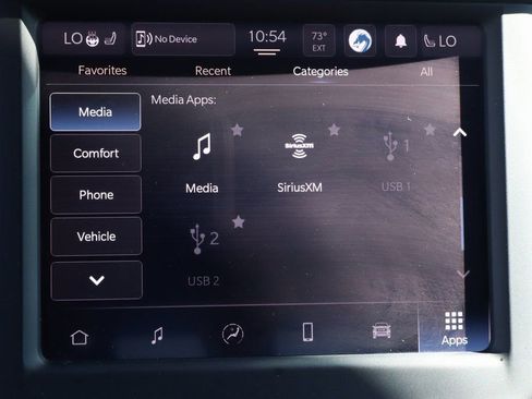 Used 2022 RAM 1500 Laramie image 34