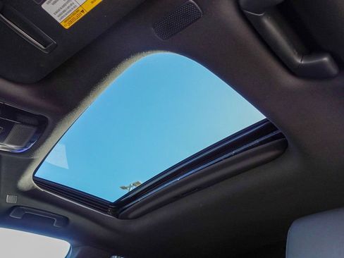 Used 2024 Lexus RX 350 FWD image 13