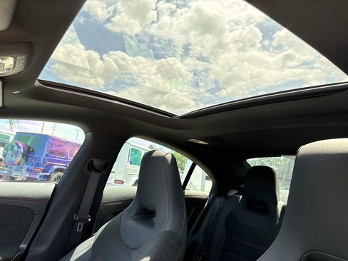 Used 2026 Mercedes-Benz CLA 250 image 20