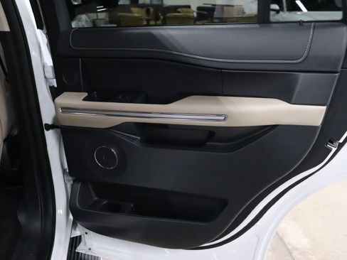 Used 2023 Ford Expedition Limited image 20