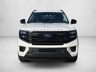 Used 2026 Ford Expedition Active RWD video 2