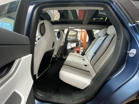 Used 2023 Fisker Ocean One image 21