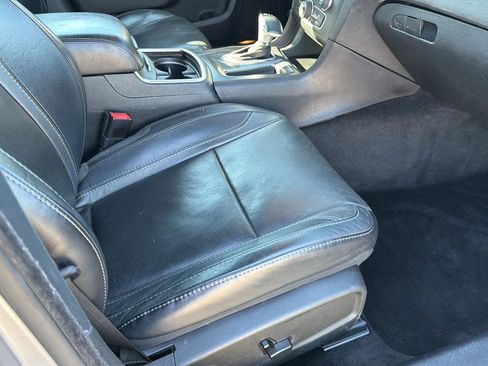 Used 2015 Dodge Charger SXT w/ Plus Group image 72