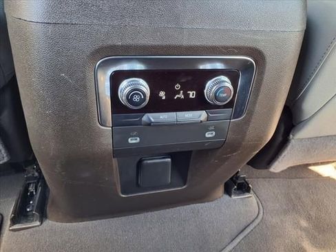 Certified 2023 GMC Yukon SLT image 15