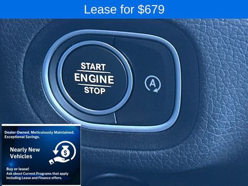 Used 2025 Mercedes-Benz GLE 350 4MATIC image 25