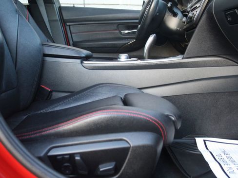 Used 2013 BMW 328i xDrive Sedan image 9