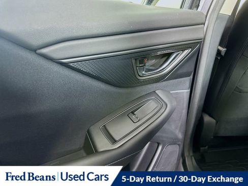 Used 2020 Subaru Legacy Premium w/ Popular Package #1 image 25