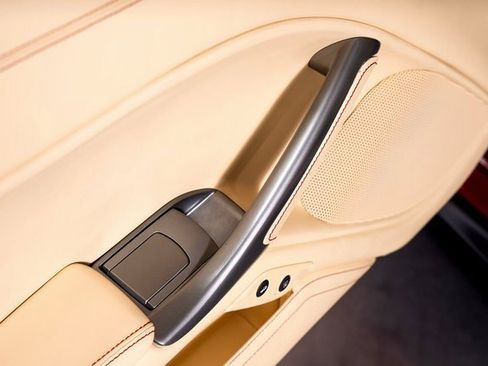 Used 2016 Ferrari F12 Berlinetta image 63