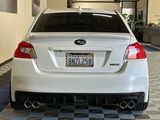Used 2020 Subaru WRX Premium image 5