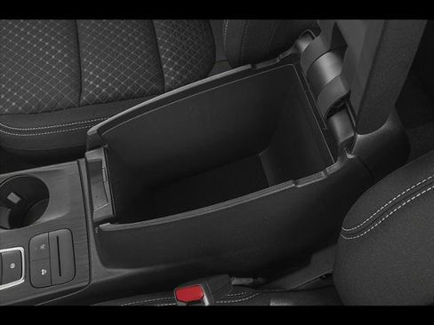 Used 2025 Ford Escape Active FWD image 27