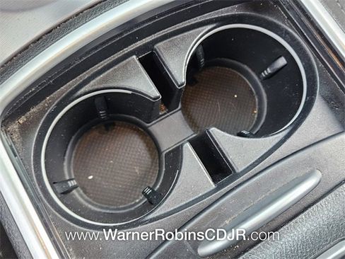 Used 2019 Dodge Charger SXT image 22