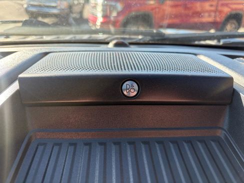 Used 2020 Ford F150 Lariat w/ Equipment Group 502A Luxury image 21