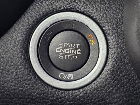 Used 2020 RAM 1500 Rebel w/ Rebel Level 1 Equipment Group AWD/4WD image 14