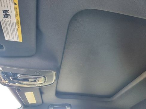 Used 2021 Audi A7 3.0T Premium Plus w/ Premium Plus image 25