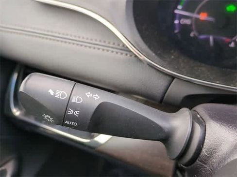 Used 2016 Toyota Avalon XLE Premium image 28