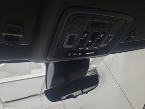 Used 2024 GMC Sierra 1500 Denali w/ Denali Reserve Package image 16