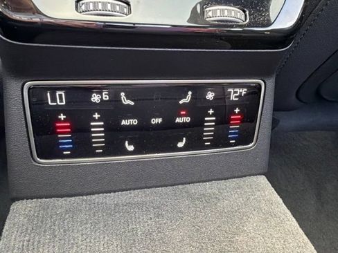 Used 2026 Audi A6 Premium Plus AWD/4WD image 18