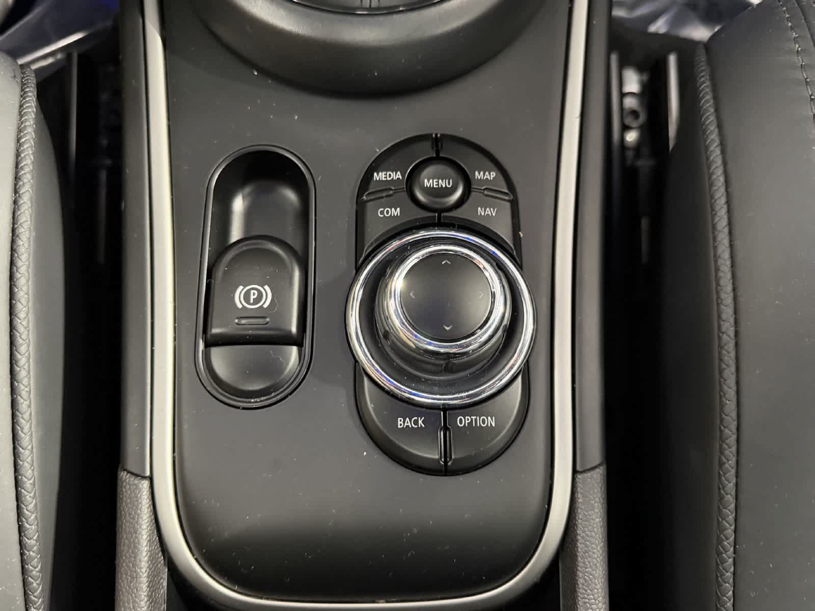 Used 2023 MINI Cooper Countryman S FWD image 23
