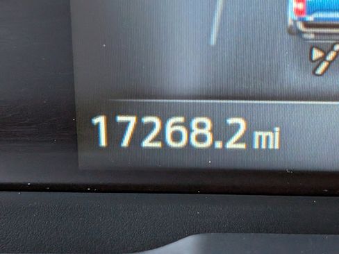 Used 2025 Ford Maverick XLT w/ XLT Luxury Package image 24