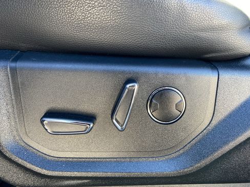 Used 2021 Ford Expedition Max Limited image 47