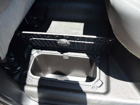 Used 2014 RAM 1500 Tradesman w/ Protection Group AWD/4WD image 12