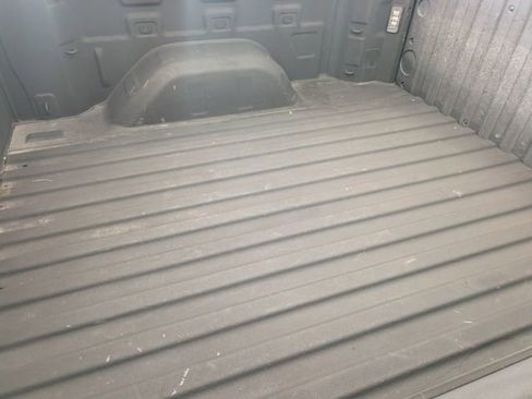 Used 2019 Chevrolet Silverado 1500 RST image 10