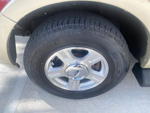 Used 2006 Ford Expedition Eddie Bauer image 20