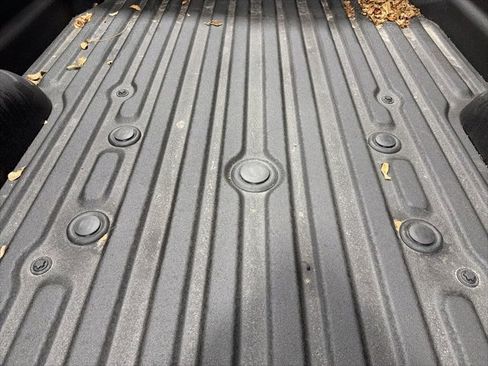 New 2026 Ford F350 Lariat w/ Black Appearance Package image 6