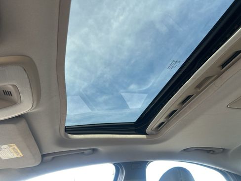 Used 2008 Volvo S40 T5 image 14