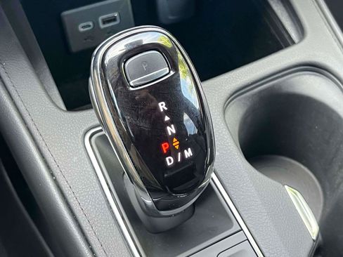 Used 2023 Cadillac XT4 Premium Luxury w/ Cold Weather Package FWD image 12