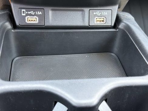Used 2020 Honda CR-V EX image 23