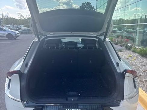 Used 2023 Kia EV6 Wind w/ Wind Technology Package AWD/4WD image 6