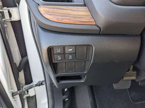Used 2019 Honda CR-V EX-L image 27