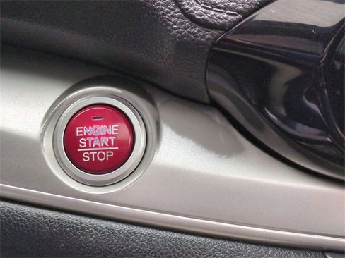 Used 2016 Honda CR-V EX image 17