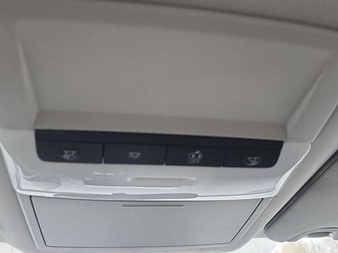 Used 2020 Nissan Altima 2.5 S image 13