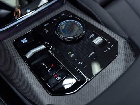 New 2026 BMW X3 xDrive30 image 21